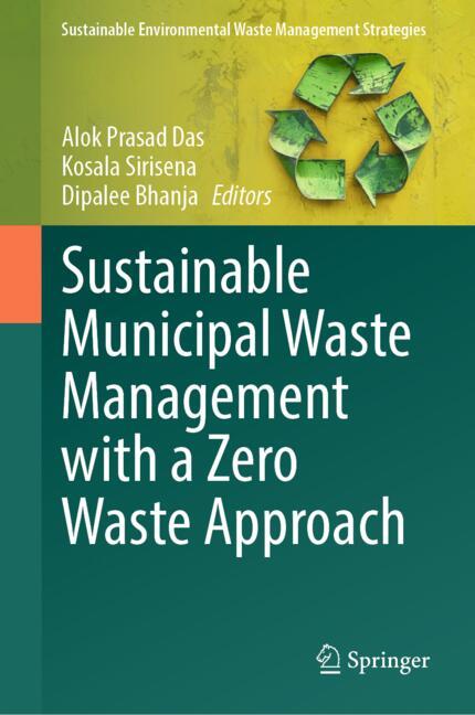 Sustainable Municip…
