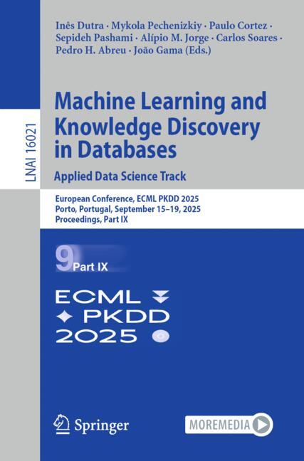 Machine Learning An…