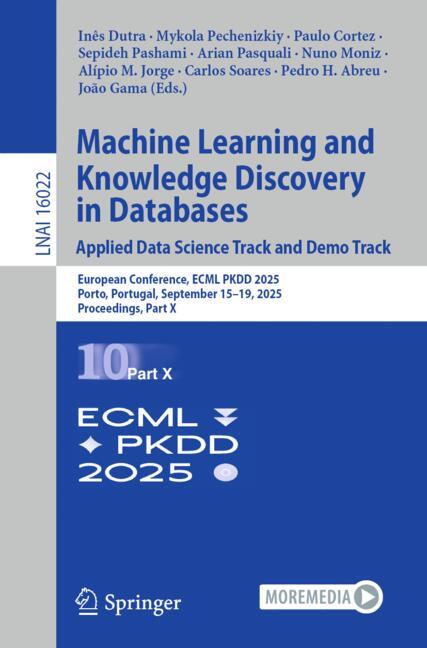 Machine Learning An…