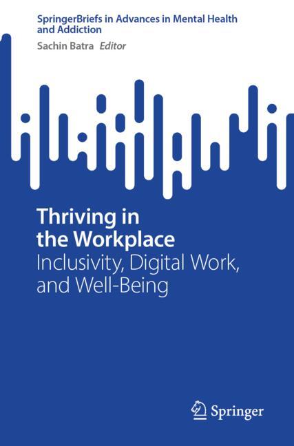 Thriving in the Workplace-image-978-3-032-06158-4