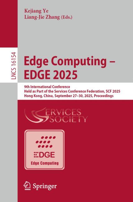 Edge Computing â …