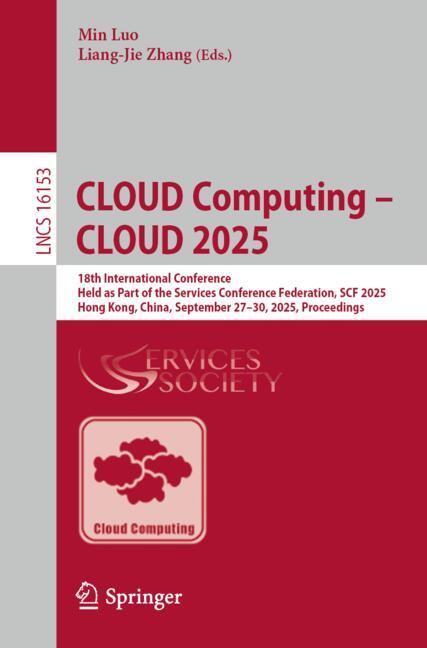 Cloud Computing â…