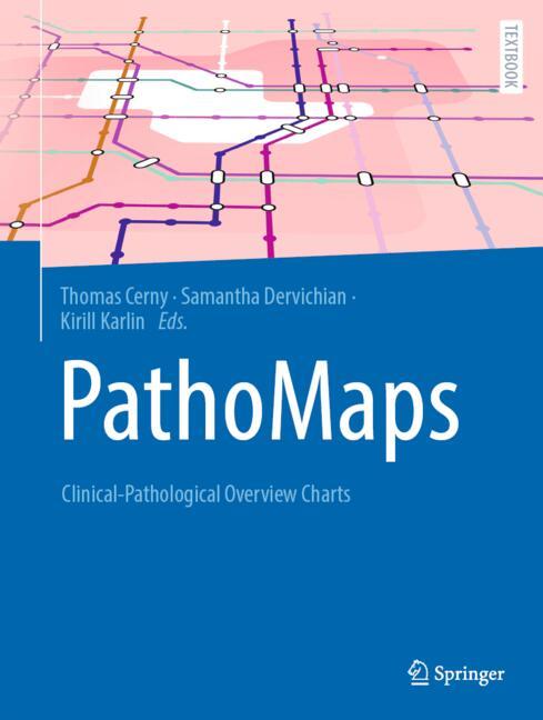 PathoMaps