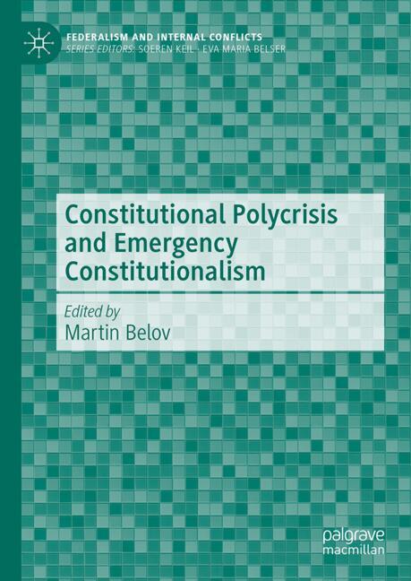 Constitutional Poly…