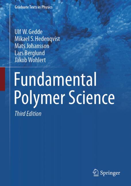 Fundamental Polymer…