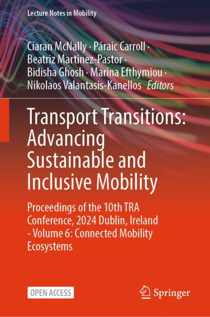 Transport Transitio…