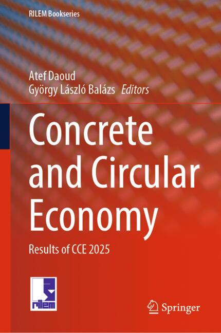 Concrete And Circul…