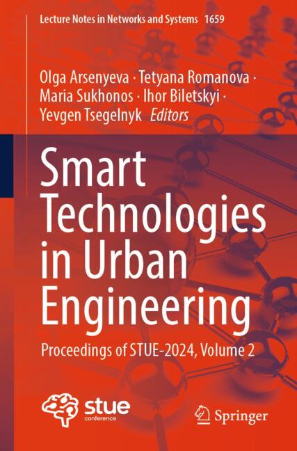 Smart Technologies … - image