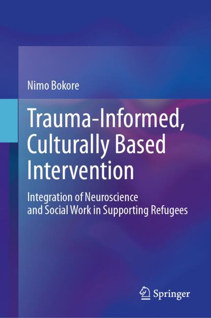 Trauma-Informed, Cu…