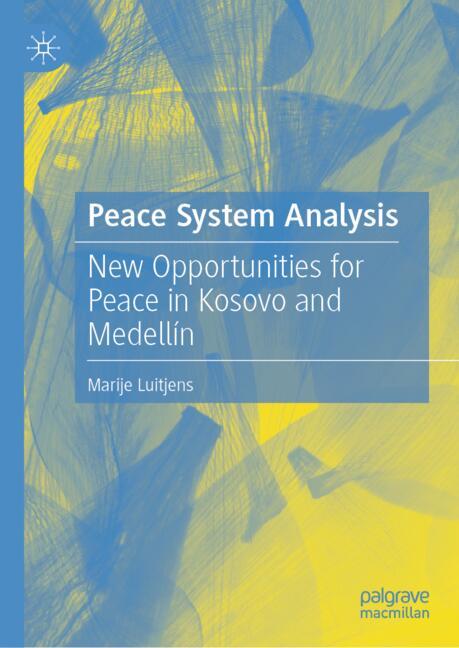 Peace System Analysis