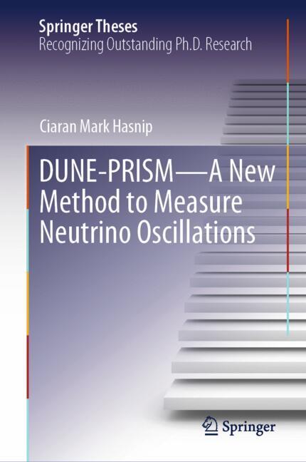 Dune-PrismâA New …
