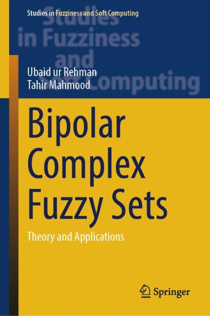 Bipolar Complex Fuz…