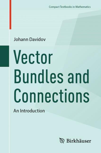 ISBN 9783032074034