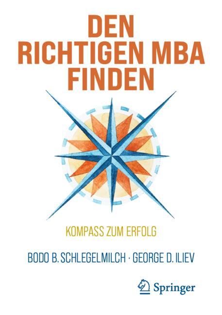 Den Richtigen Mba F…