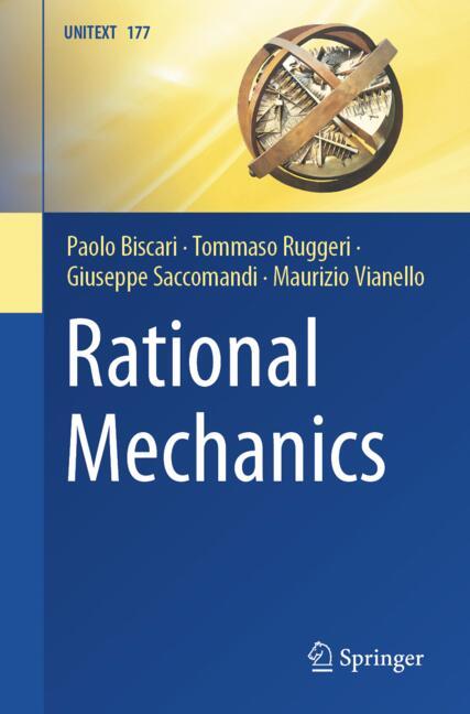 Rational Mechanics