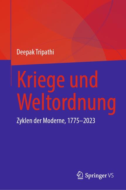 ISBN 9783032076649