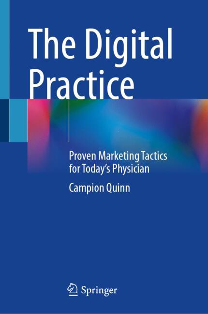 The Digital Practice
