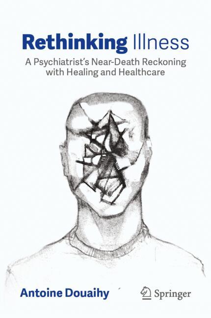 Rethinking Illness