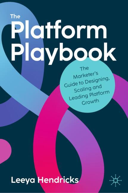 The Platform Playbo…