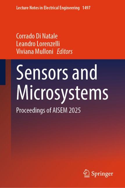 Sensors And Microsy…