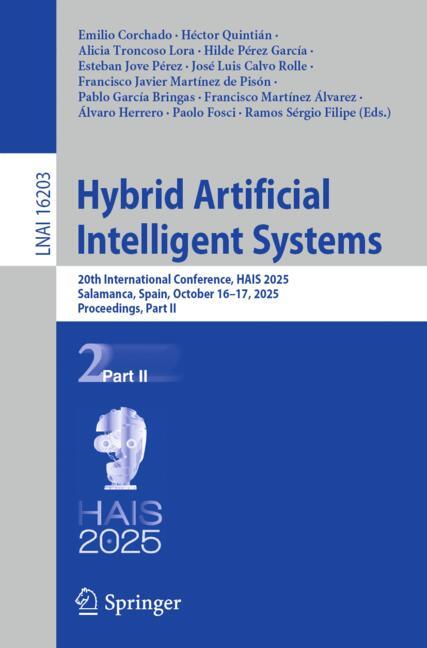 Hybrid Artificial I…