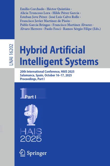 Hybrid Artificial I… - image