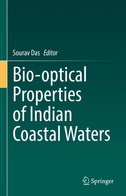 Bio-Optical Propert…