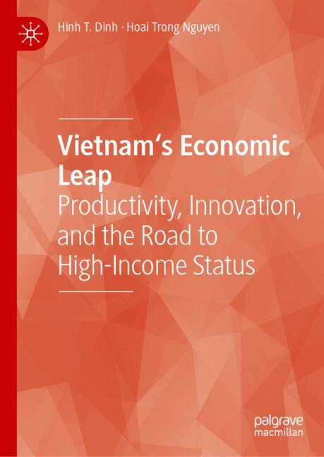 Vietnam's Economic …