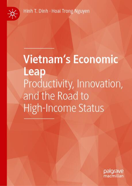 Vietnam's Economic …