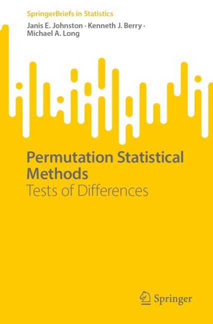 Permutation Statist… - image