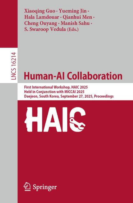 Human-Ai Collaborat…