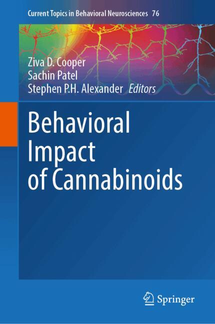 Behavioral Impact O…