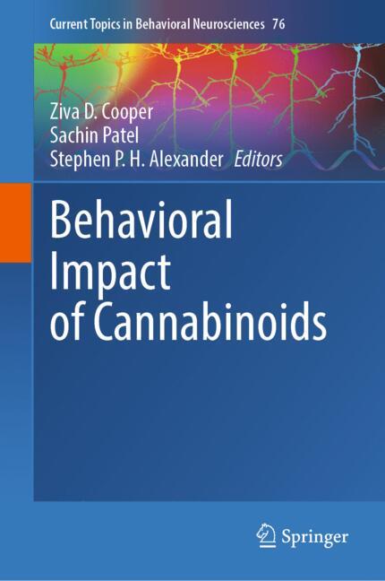 Behavioral Impact O…
