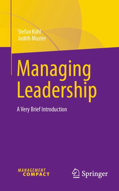 Managing Leadership-image-978-3-032-09267-0