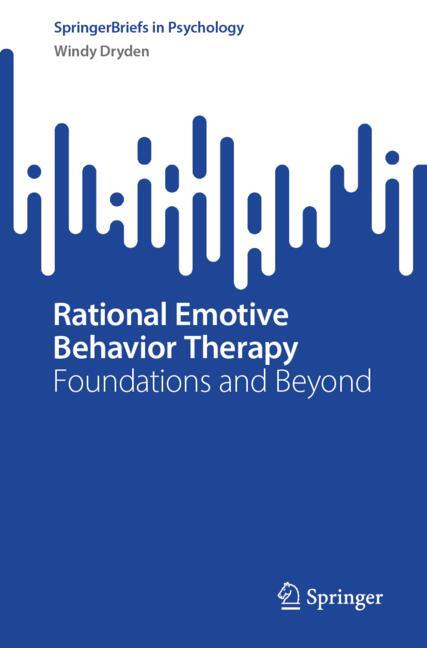 Rational Emotive Be…