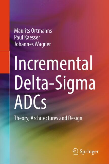 Incremental Delta-S… - image