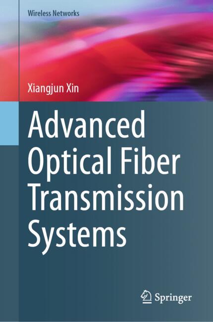Advanced Optical Fi…
