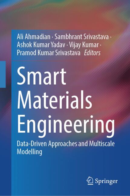 Smart Materials Eng…