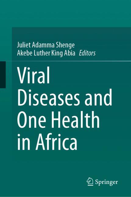 Viral Diseases And …