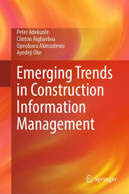 Emerging Trends In … - image