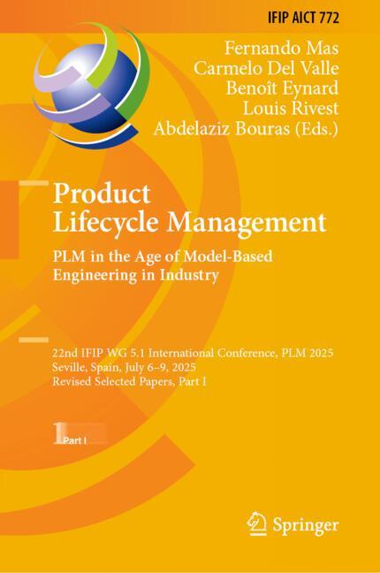 ISBN 9783032097002