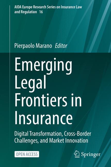 ISBN 9783032097156