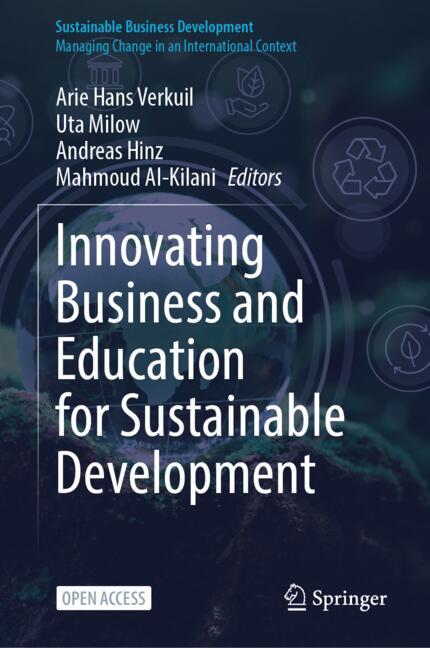 ISBN 9783032100641