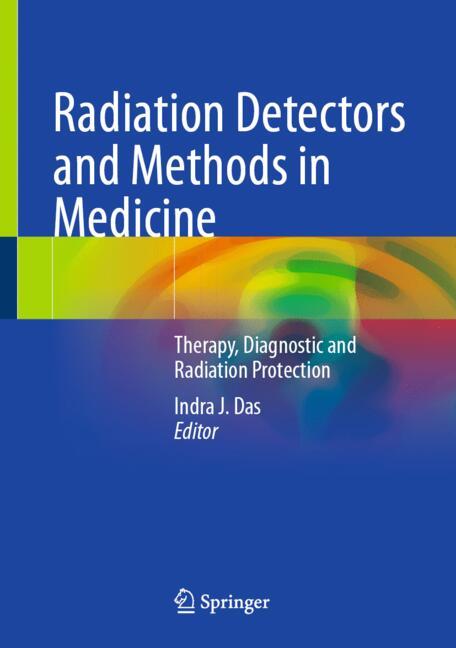 Radiation Detectors…