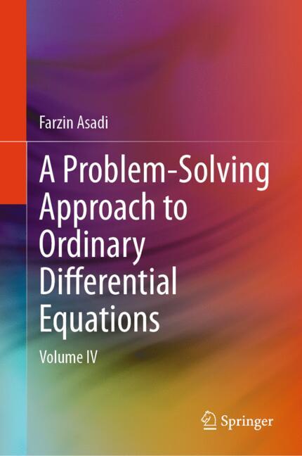 A Problem-Solving A… - image