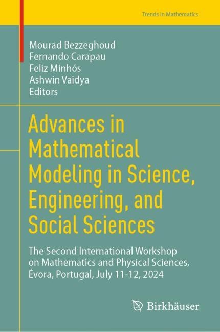 ISBN 9783032102812