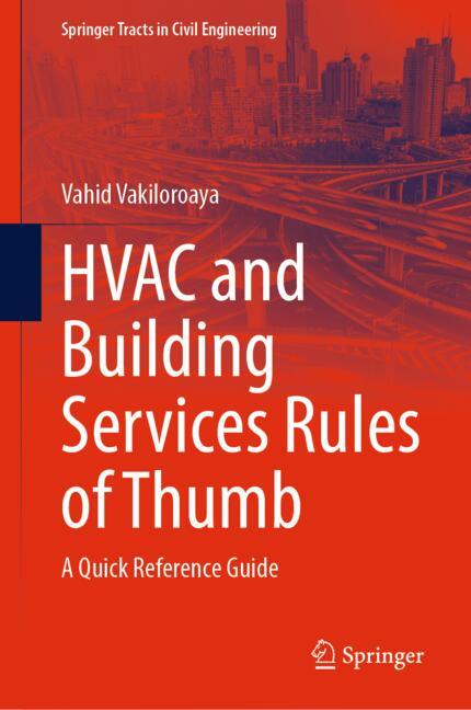 Hvac And Building S…