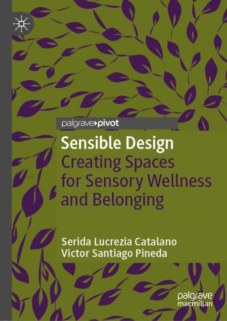 Sensible Design