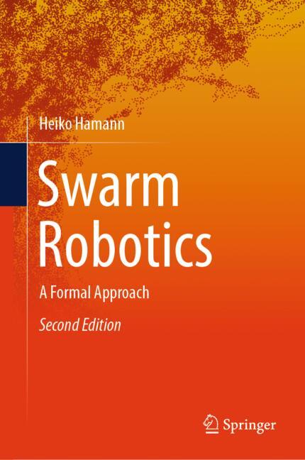 ISBN 9783032105837