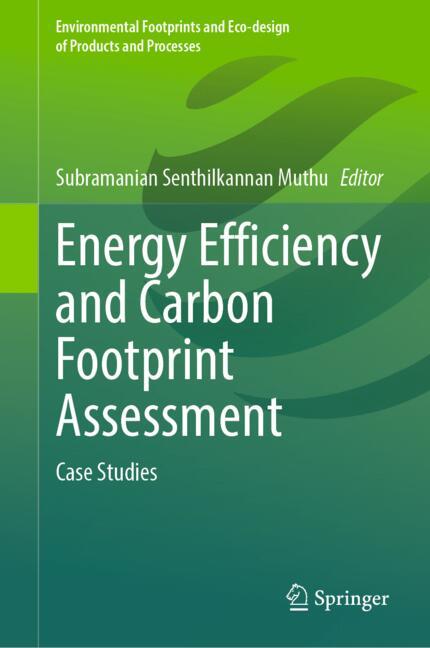 Energy Efficiency A…